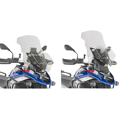 Parabrisas - Parabrisas - BMW