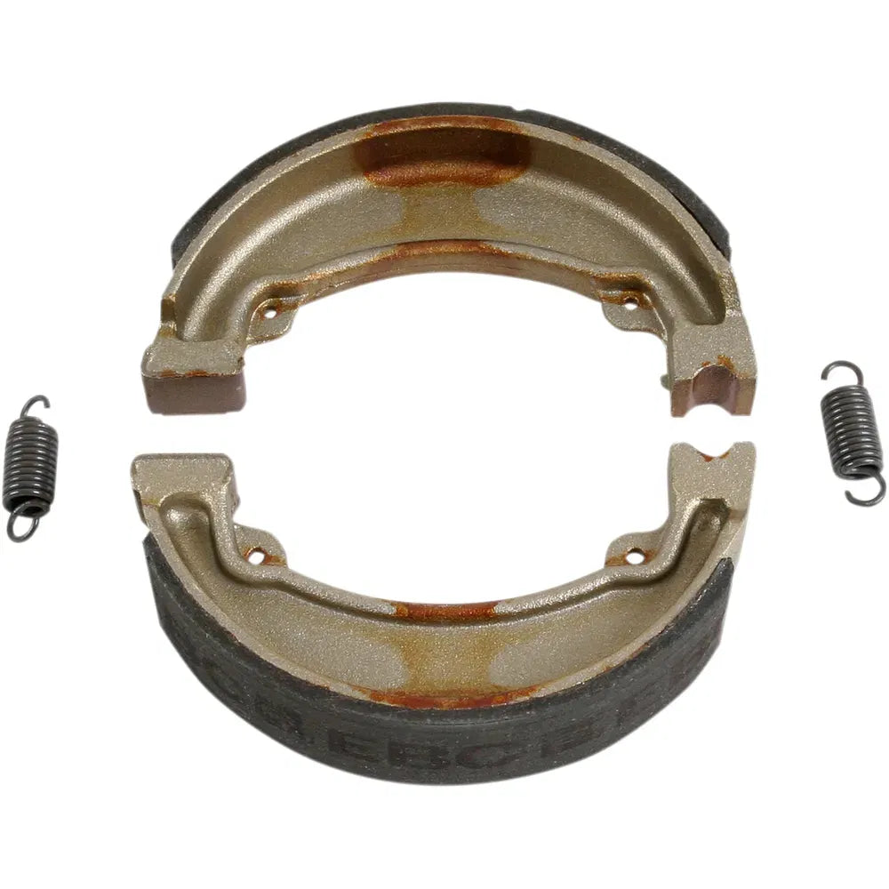 Brake Shoes - Honda