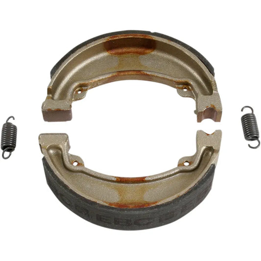 Brake Shoes - Honda