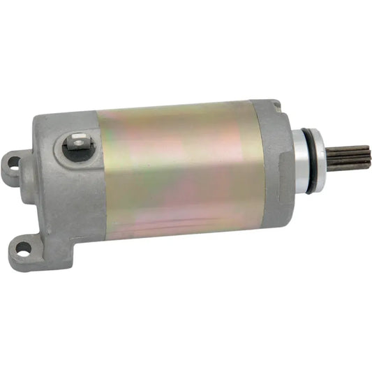 Starter Motor - Yamaha