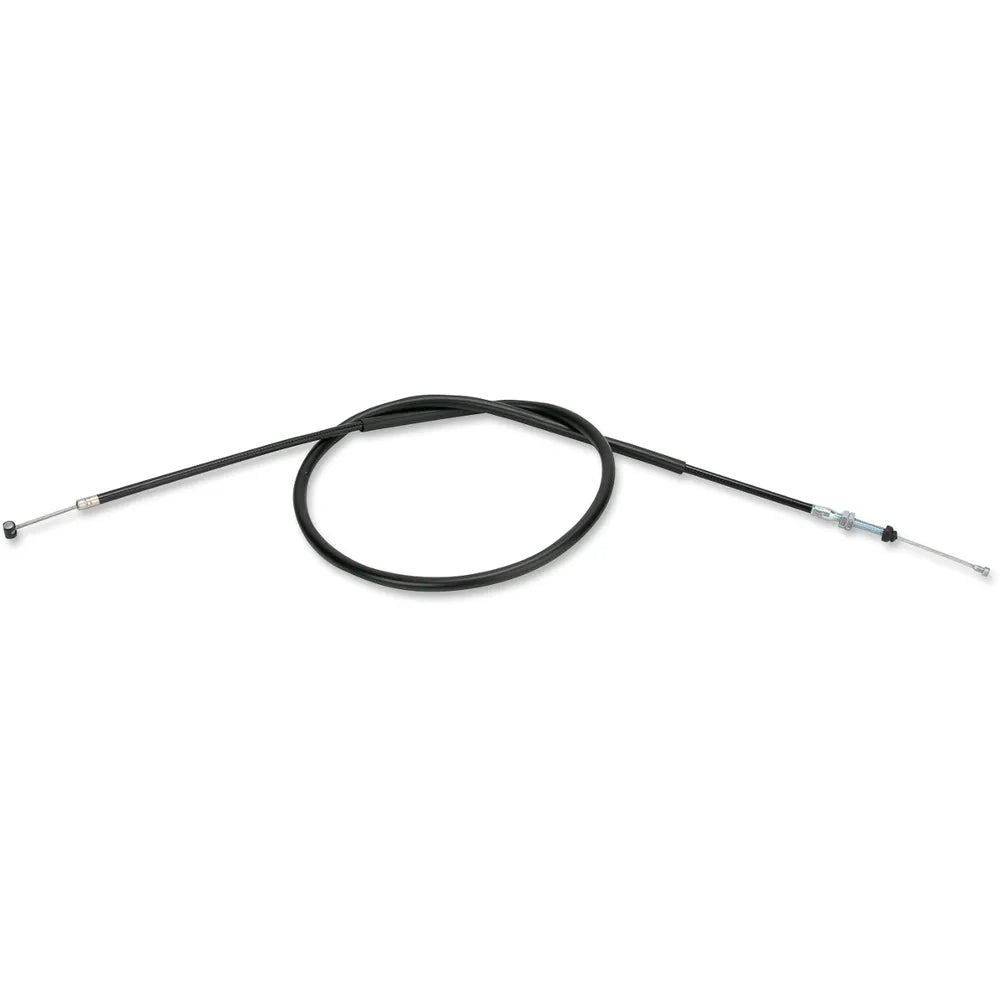 Cable de embrague de vinilo - Cable de embrague de vinilo - Yamaha