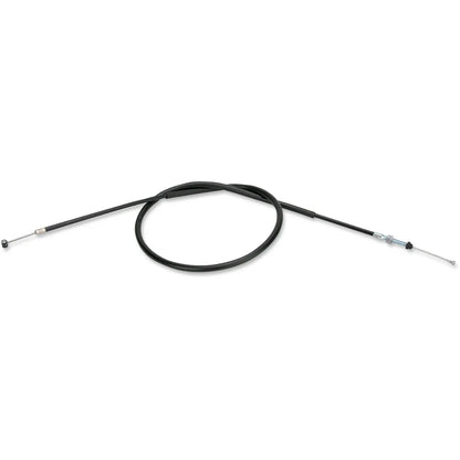 Cable de embrague de vinilo - Cable de embrague de vinilo - Yamaha