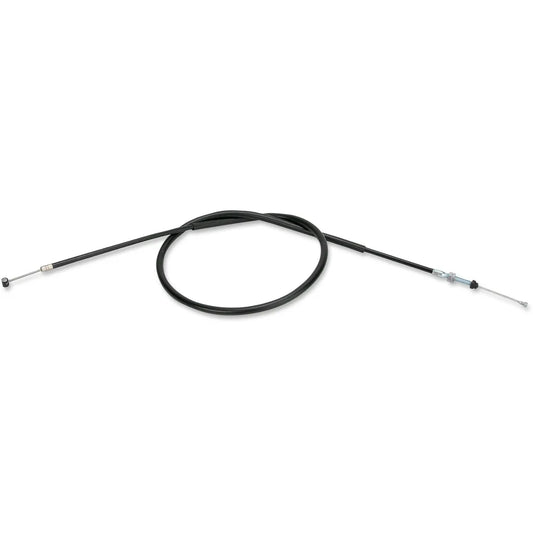 Cable de Clutch de vinilo - Cable de Clutch de vinilo - Yamaha