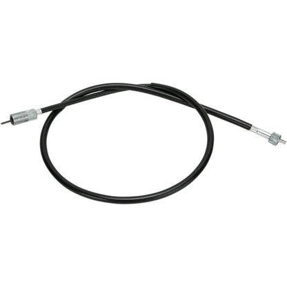 Cable de velocímetro/tacómetro - Cable de velocímetro - Kawasaki/Suzuki
