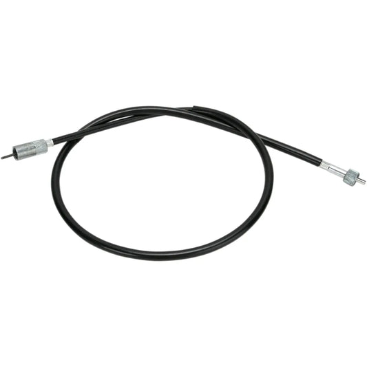Cable de velocímetro/tacómetro - Cable de velocímetro - Kawasaki/Suzuki