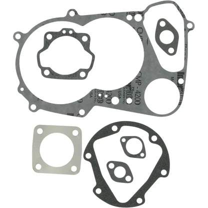 Kit completo de juntas - Kit completo de juntas de motor - Kawasaki/Suzuki