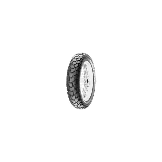 Llanta delantera Pirelli MT60 RS 130/90-16 - 67H