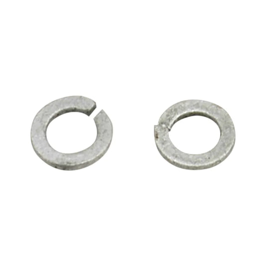 Washer Lock M4 10-Pack
