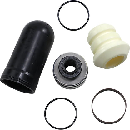 Kit de cabezal de sello de choque premium - Kit de cabezal de sello de choque premium - Sherco