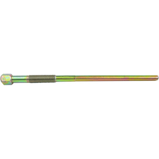 Clutch Puller Textron