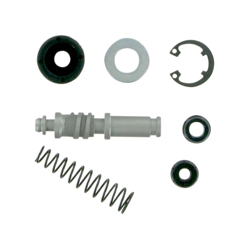 Repair Kit - Master Cylinder
