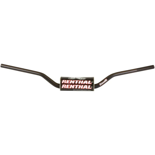 Black 609 RC High Fatbar Handlebar