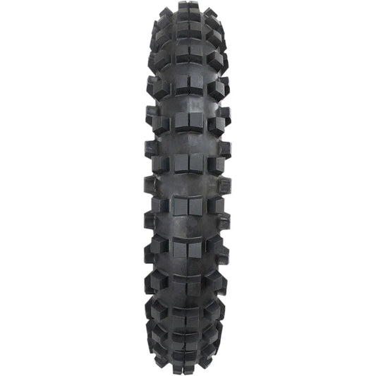 Tire - Bite MX - 90/100-14 - Rear
