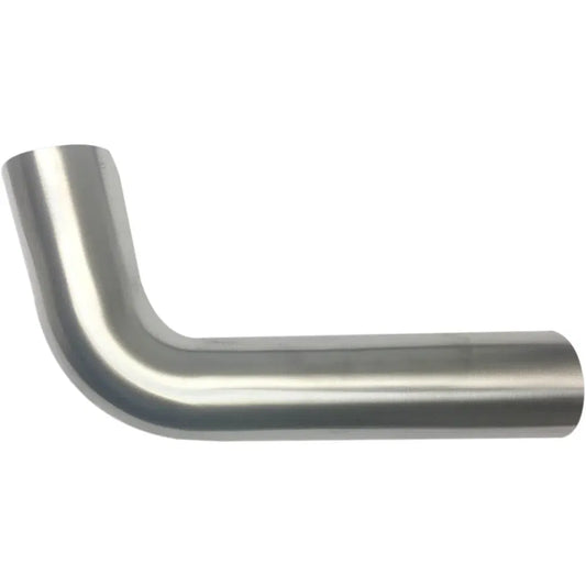 Heat Shield