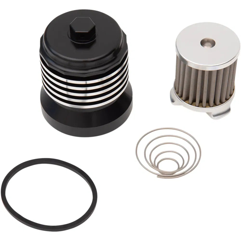 Oil Filter4541