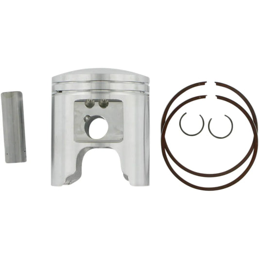 Piston Kit