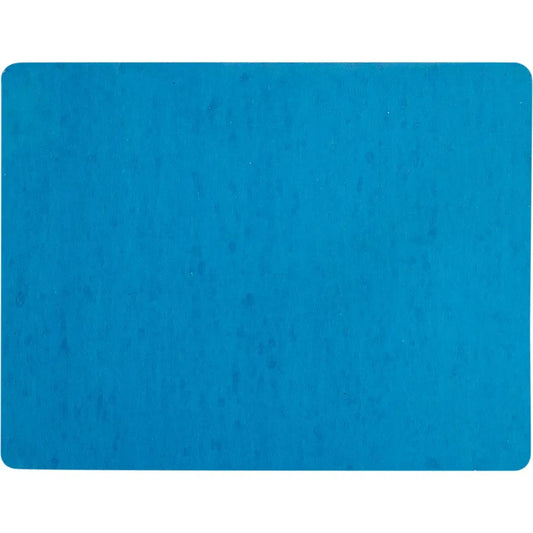Gasket Material