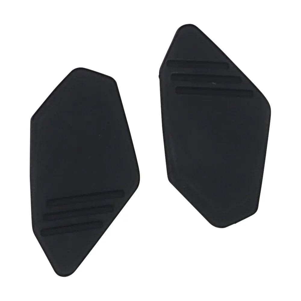 Variant Pro™ S-Vent Switch - Rubatone Black