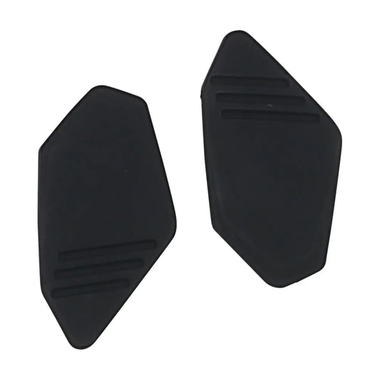 Variant Pro™ S-Vent Switch - Rubatone Black