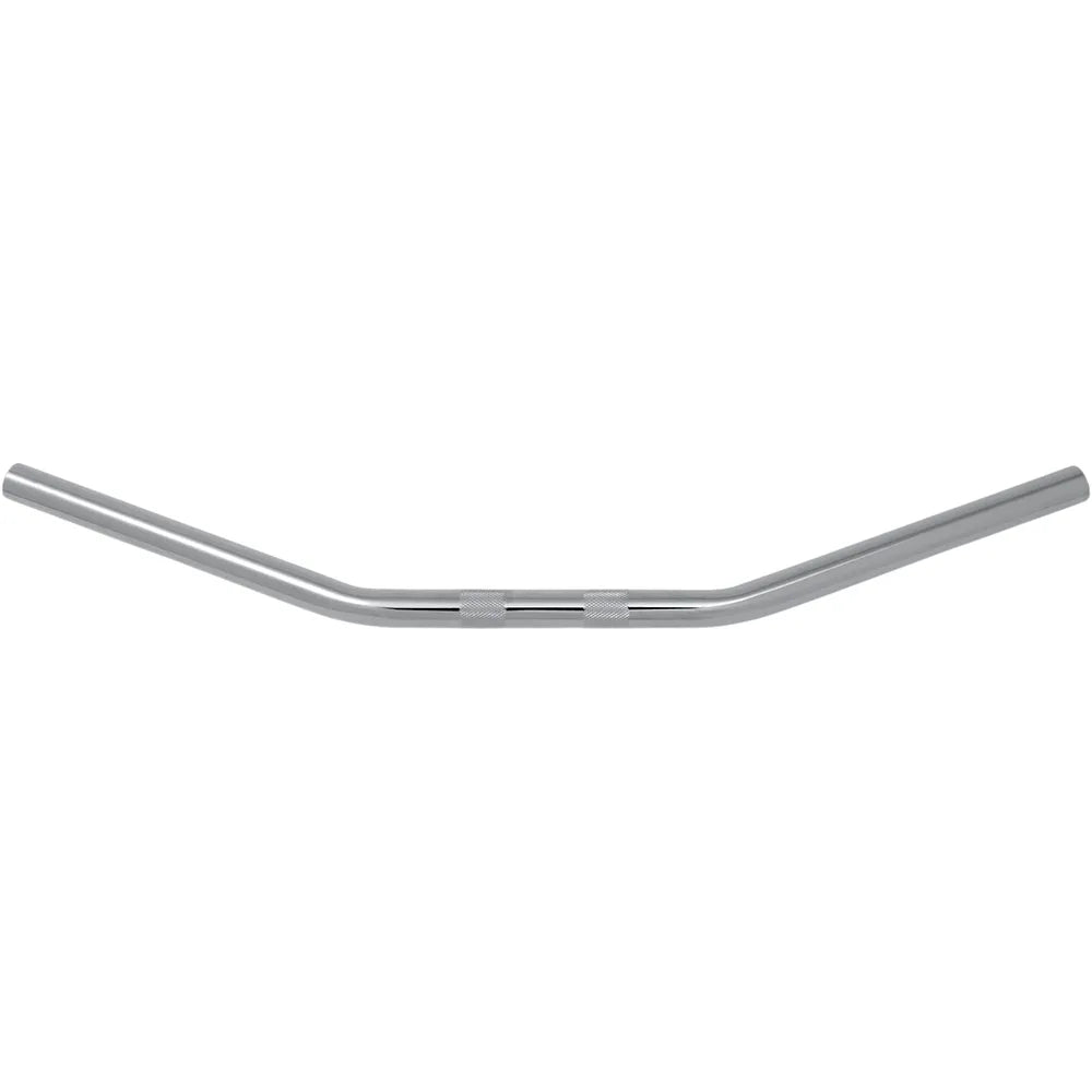 Drag Handlebar