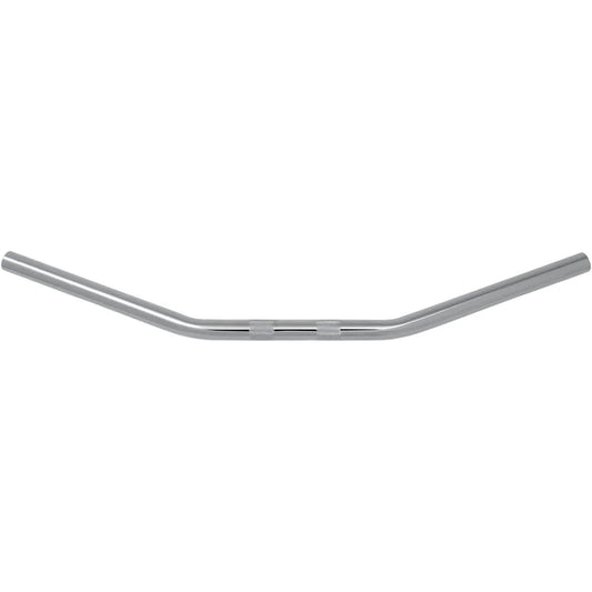 Drag Handlebar