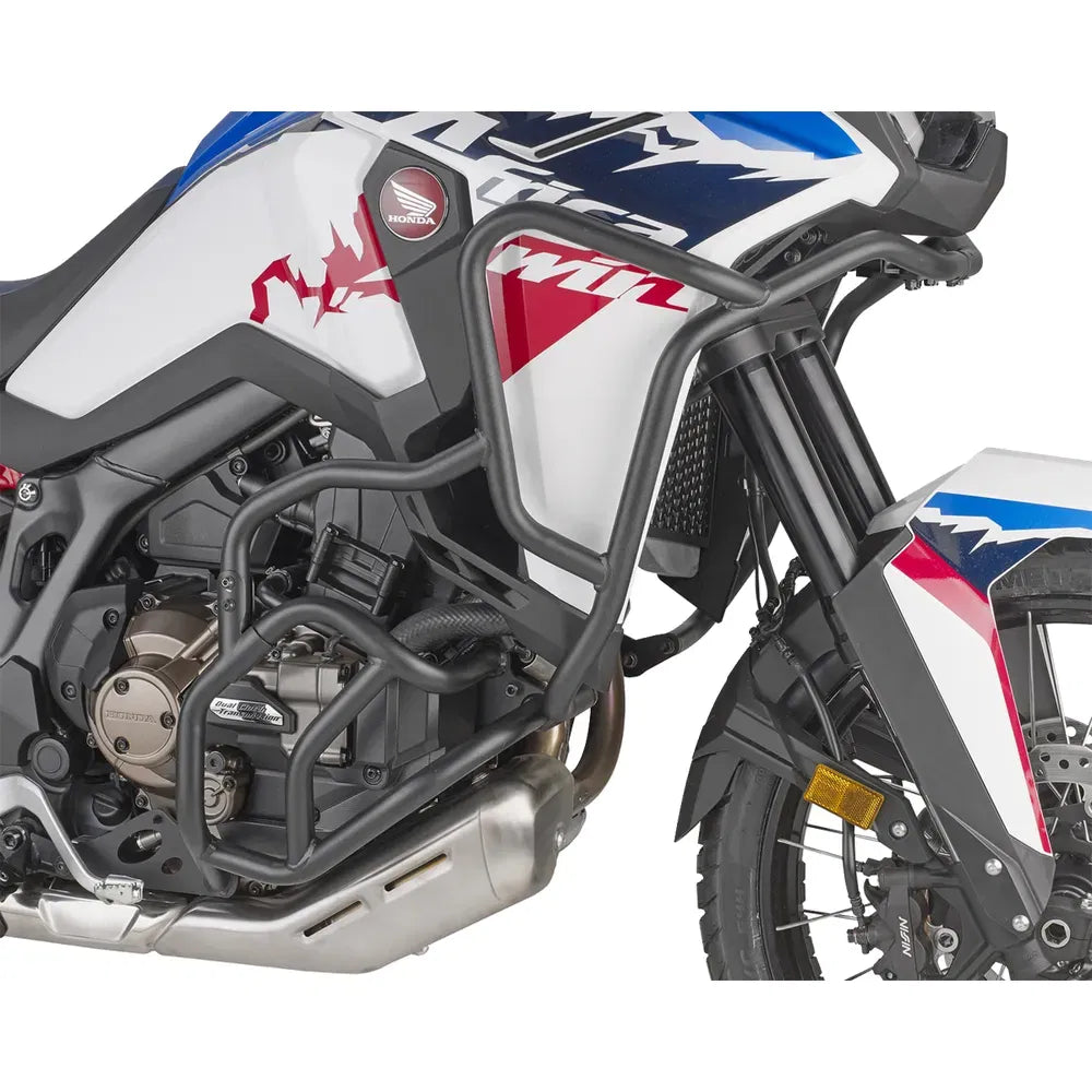Protector de motor - Protectores de motor - Superior - Honda - CRF1100L