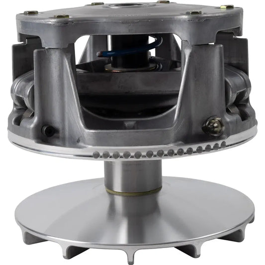 Embrague primario - Embrague primario - Sin EBS - RZR 800