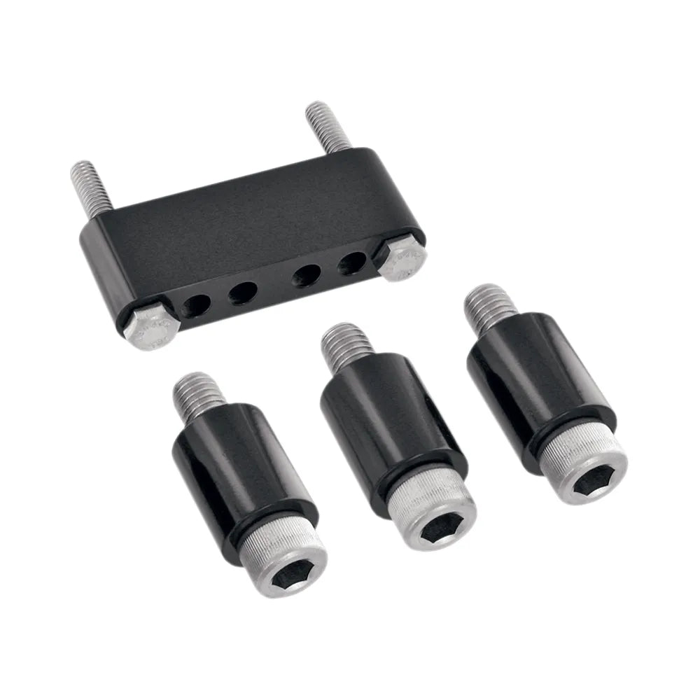 Floorboard Extenders142267853