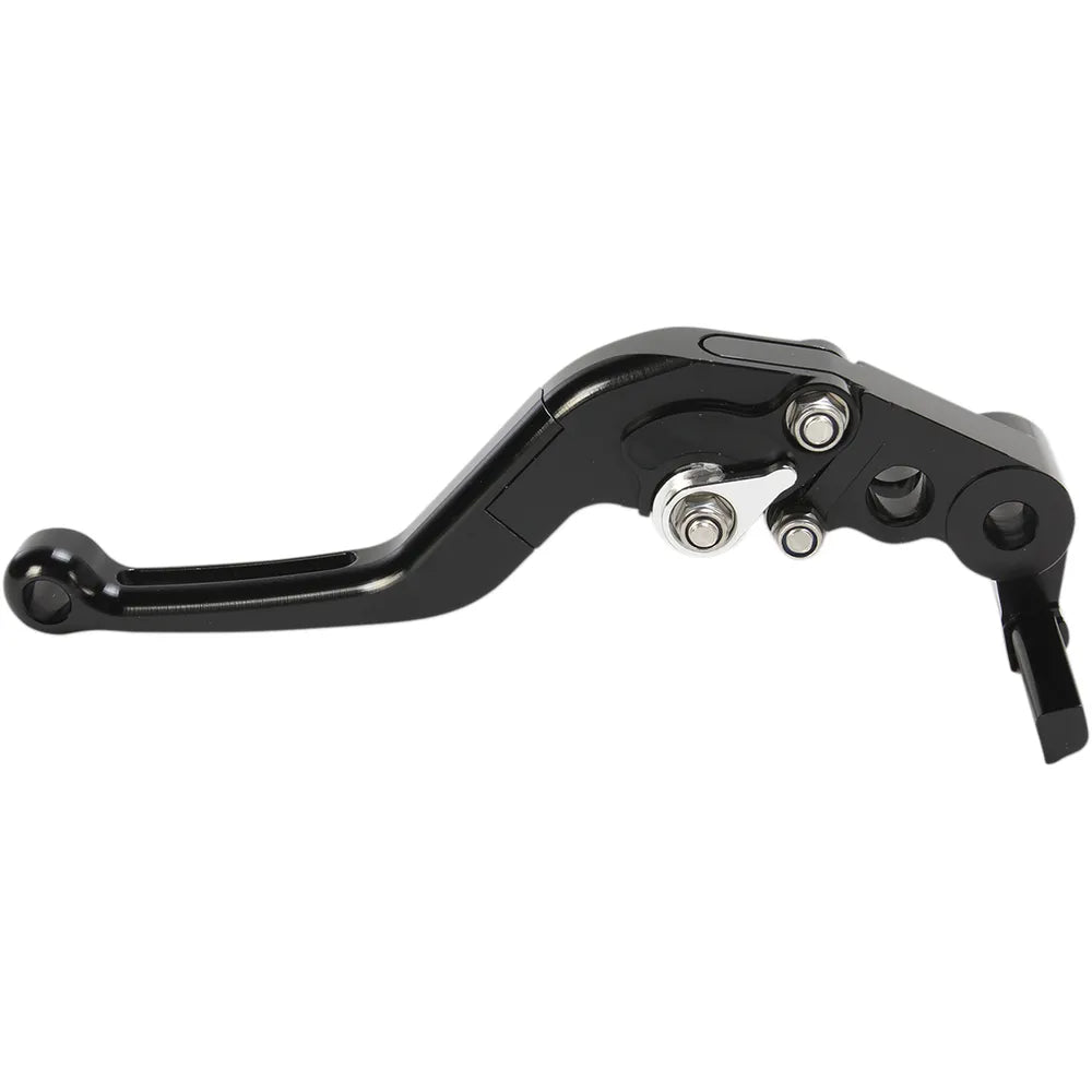 Halo Brake Lever