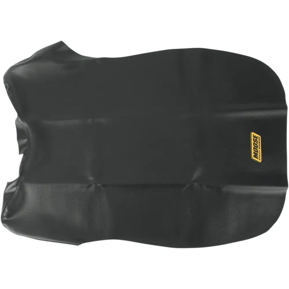 Funda de asiento estilo repuesto OE - Funda de asiento - Polaris
