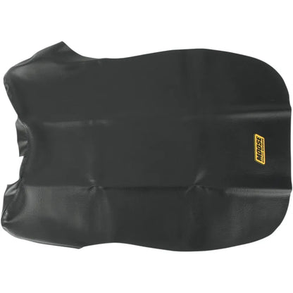 Funda de asiento estilo repuesto OE - Funda de asiento - Polaris