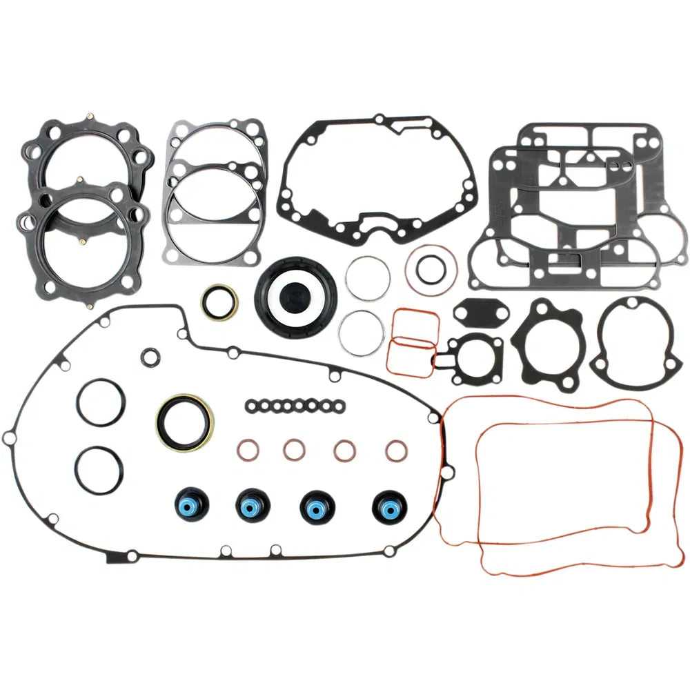 Complete Gasket Kit - Buell
