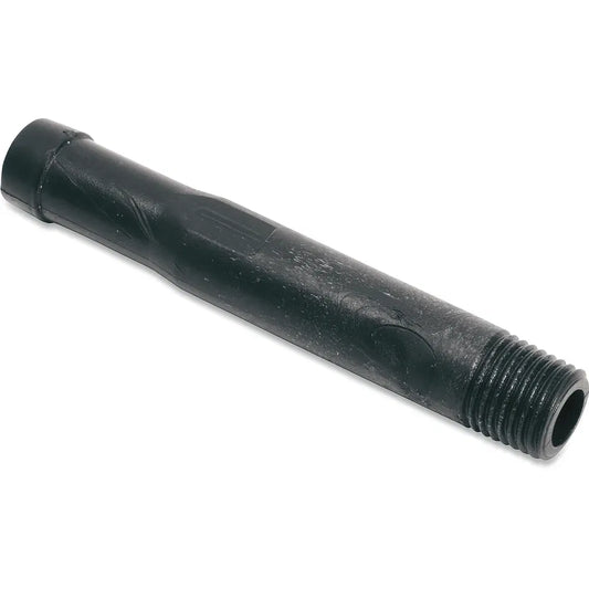 Jet Pump Fitting - Sea Doo 90-00 (All)
