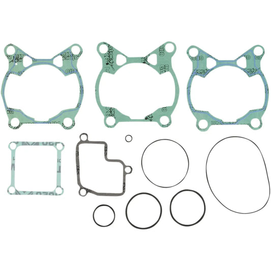 Top End Gasket Kit - KTM