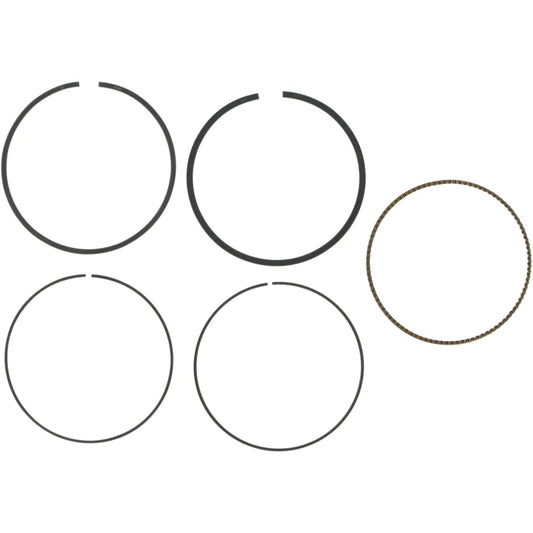 Ring Set