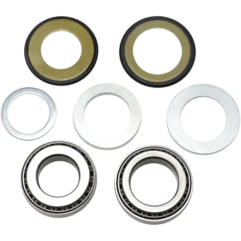 Steering Stem Bearing