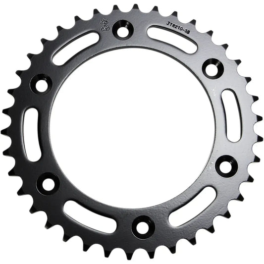 Sprocket - Rear - Honda - 38-Tooth