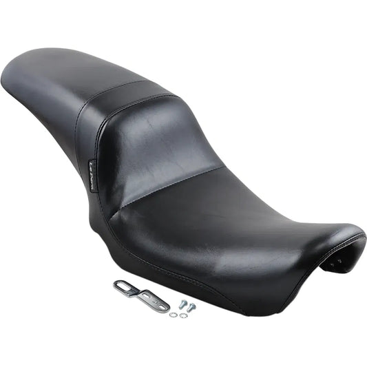 Daytona Seat - Dyna '06-'17