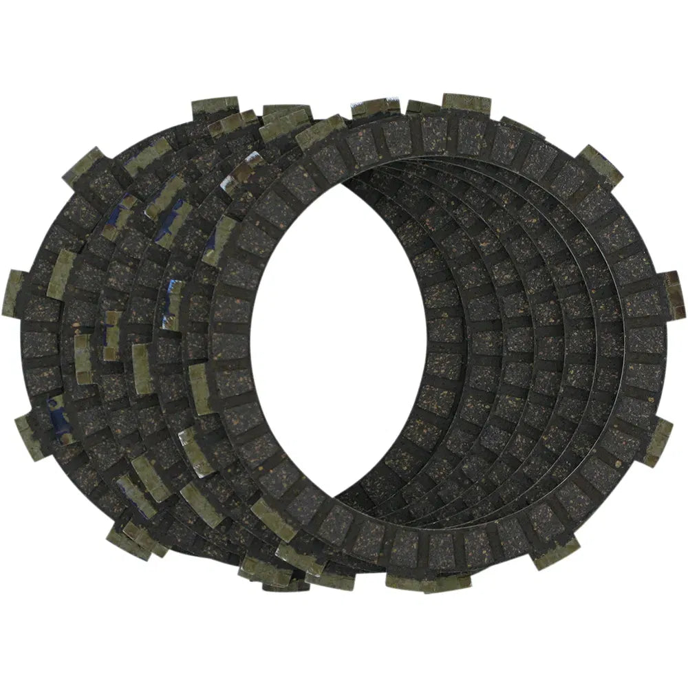 Clutch Discs