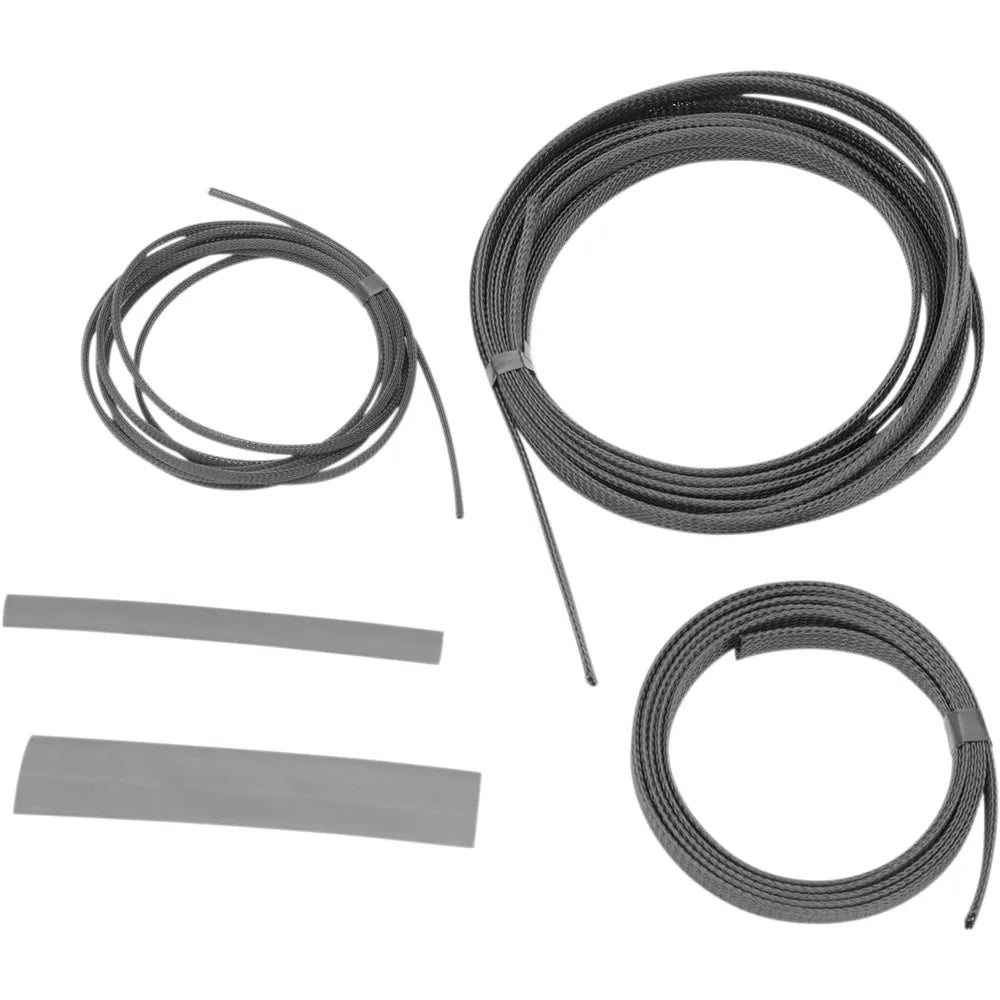 Dress-Up Cover Kit - Black