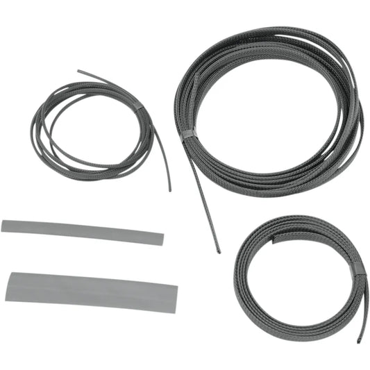 Dress-Up Cover Kit - Black