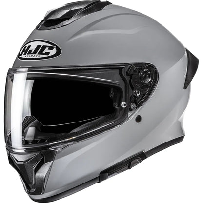 Casco sólido C71