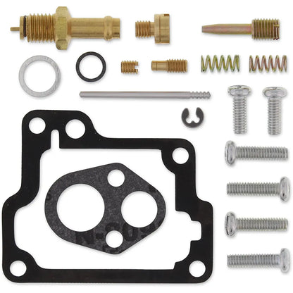 Kit de reparación de carburador - Suzuki - Kit de reparación de carburador - Suzuki