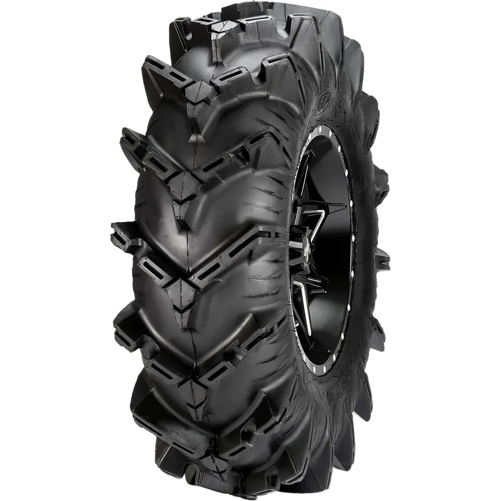 Tire - Cryptid - 30x11-14