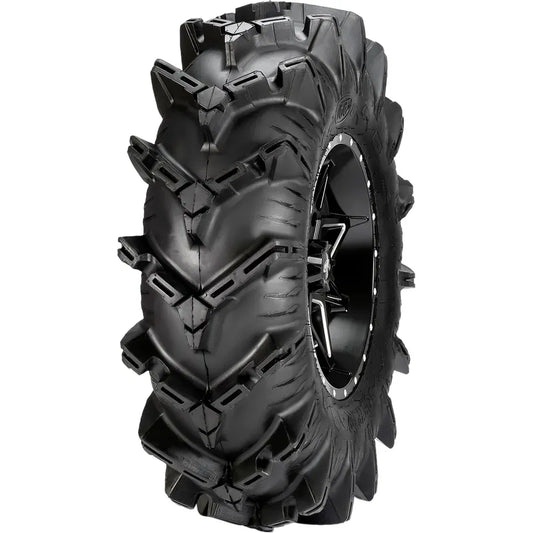 Tire - Cryptid - 30x11-14
