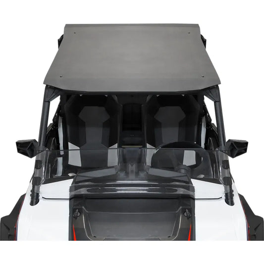 UTV Roof - Polaris