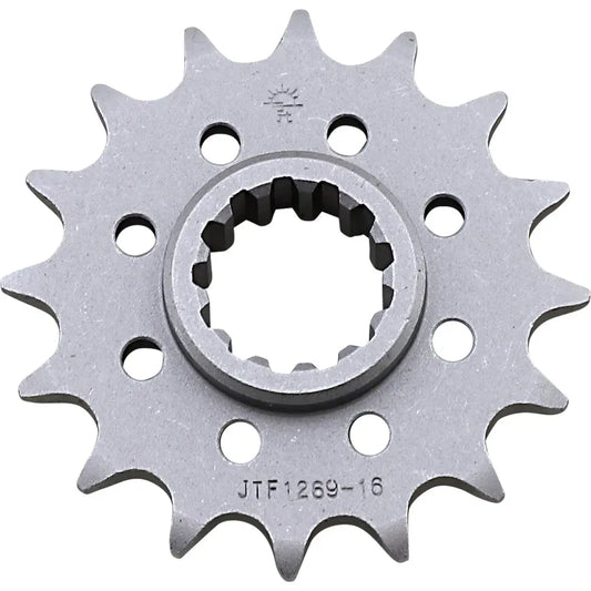 Counter Shaft Sprocket - 16-Tooth