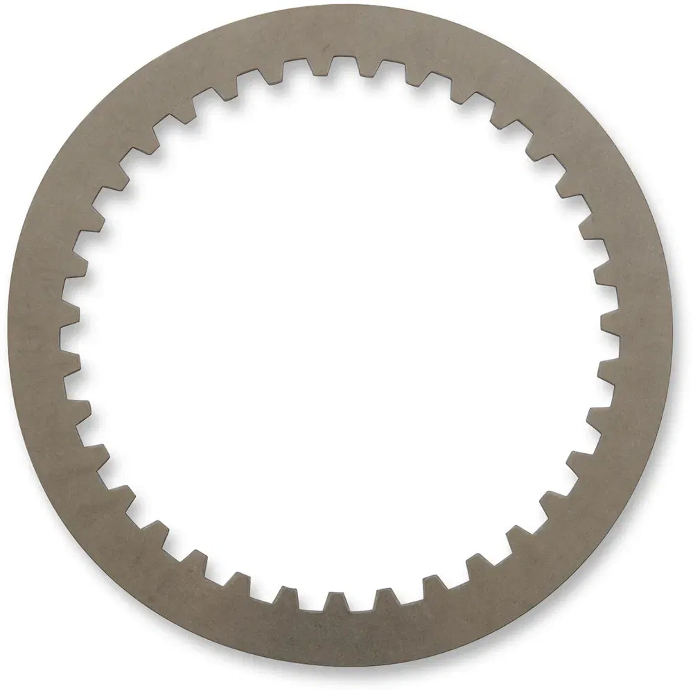 Drive Plate