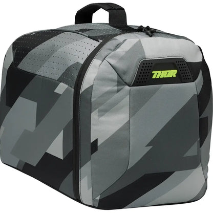 Bolsa para casco