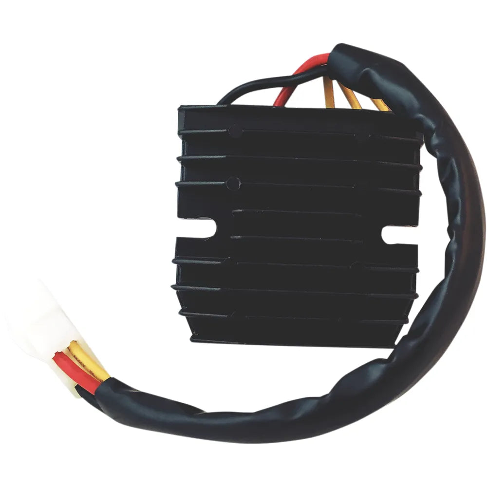 Hot Shot Regulator/Rectifier - Suzuki